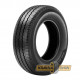 Aptany TRACFORCE RL106