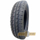 Fronway Duraplus 36