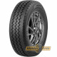 Fronway Vanplus 09