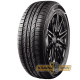 Fronway Ecogreen 66