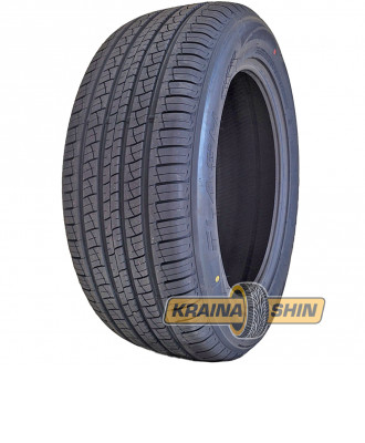 Aptany FLASH RU028