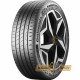Continental PremiumContact 7