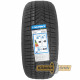 Sunny All Season Versat NC501