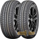 Doublestar Maximum DH03