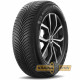 Michelin CrossClimate 2 SUV