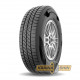 Petlas Vanmaster A/S