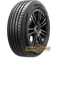 Goodride Solmax 1