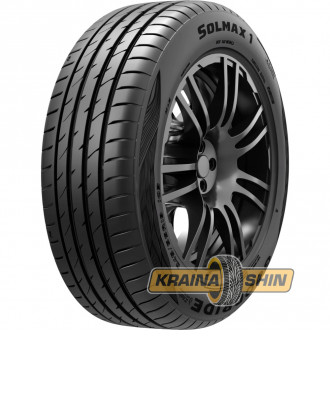 Goodride Solmax 1