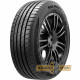 Goodride Solmax 1