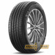 Michelin Primacy A/S