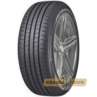 Triangle ReliaX Touring TE307