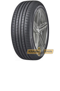 Triangle ReliaX Touring TE307