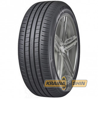 Triangle ReliaX Touring TE307