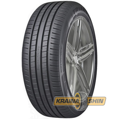 Triangle ReliaX Touring TE307 185/55 R16 летняя шина