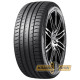 Triangle EffeXSport TH202