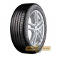 Firestone Roadhawk 2