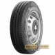Kleber Transpro 2