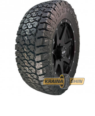 Federal XPLORA A/T