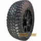Federal XPLORA A/T