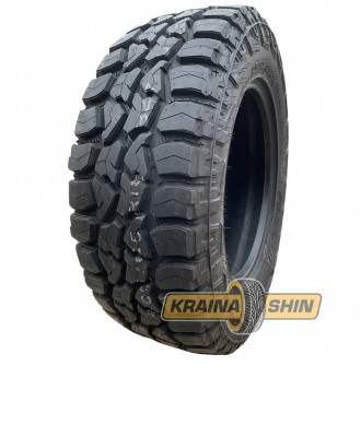 Federal XPLORA R/T