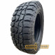 Federal XPLORA R/T