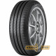 Goodyear EfficientGrip Compact 2