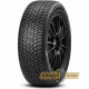 Pirelli Scorpion All Season SF2 RunFlat