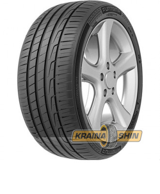 Funtoma RoadFun Sport