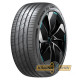 Hankook iON evo IK01