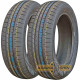Grenlander COLO H02