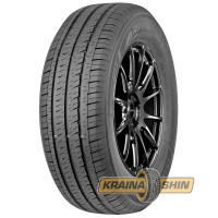 Arivo Transito ARZ6-C