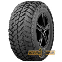 Arivo Lion Back N39 M/T