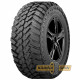 Arivo Lion Back N39 M/T