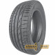 Leao Nova-Force C/S