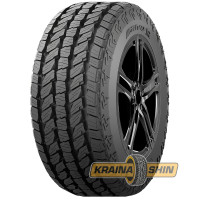 Arivo Terramax ARV A/T