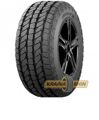 Arivo Terramax ARV A/T