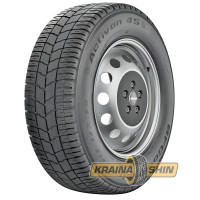 BFGoodrich Activan 4S