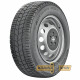 BFGoodrich Activan 4S