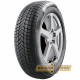 Mazzini ALL SEASON versat-AS8