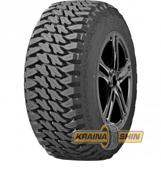 Arivo Rock Trak M/T