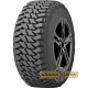 Arivo Rock Trak M/T