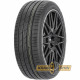 Hankook iON evo SUV IK01A