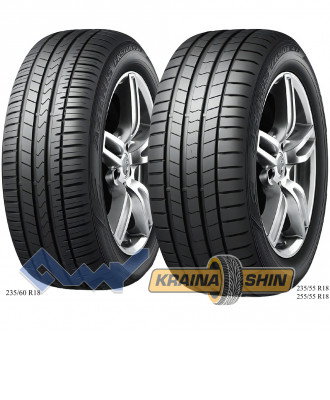 Falken Azenis FK510A SUV