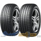 Falken Azenis FK510A SUV