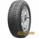 Maxxis Premitra Snow WP6