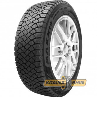 Maxxis Premitra Ice SP5