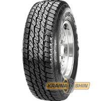 CST Sahara CS912