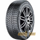 Continental ContiVikingContact 6 SUV RunFlat