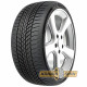 Funtoma RoadFun Winter