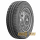 Kleber Transalp 2+